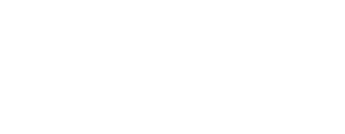 David Lloyd Clubs — premium health, sports and leisure group recruited with Workstreet