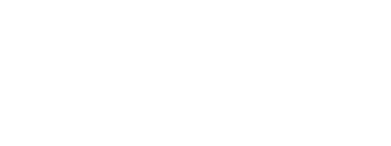 IBM — global technology and consulting leader recruited with Workstreet