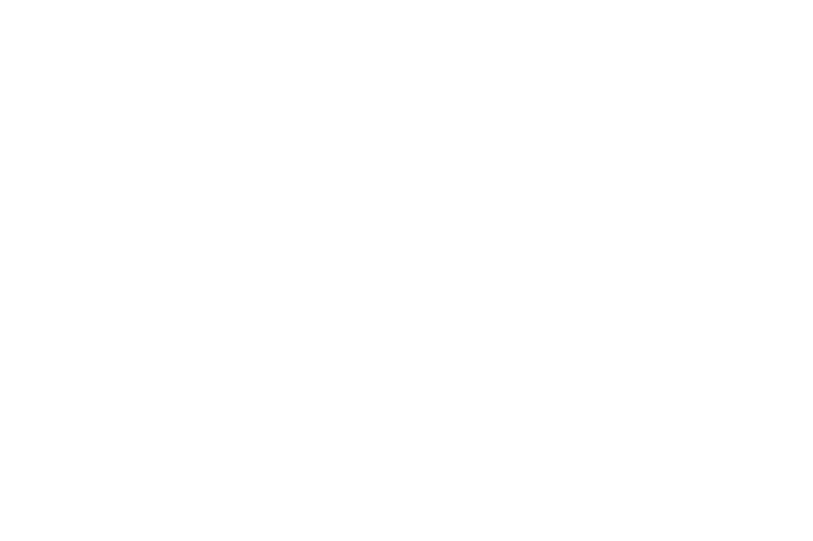 VDI Group — engineering and infrastructure specialists recruited with Workstreet